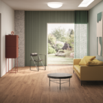 S140ELS-Bruno-Living
